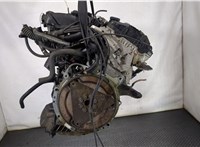  Двигатель (ДВС на разборку) BMW 5 E39 1995-2003 8784486 #5