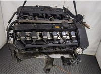  Двигатель (ДВС на разборку) BMW 5 E39 1995-2003 8784486 #8