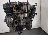  Двигатель (ДВС) Peugeot 308 2007-2013 8784497 #2
