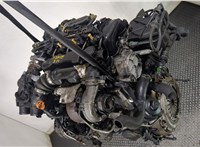 Двигатель (ДВС) Peugeot 308 2007-2013 8784497 #6