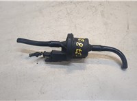  Клапан воздушный (электромагнитный) Ford C-Max 2002-2010 8784516 #1