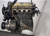  Двигатель (ДВС) KIA Magentis (Optima) 2000-2005 8784594 #2