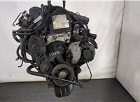  Двигатель (ДВС) Citroen C4 2010-2015 8784654 #1
