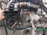 0135SW Двигатель (ДВС) Citroen C4 2010-2015 8784654 #5