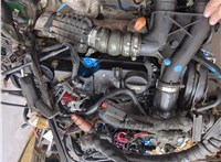 0135SW Двигатель (ДВС) Citroen C4 2010-2015 8784654 #6