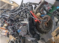 0135SW Двигатель (ДВС) Citroen C4 2010-2015 8784654 #7
