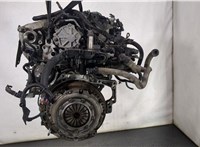 0135SW Двигатель (ДВС) Citroen C4 2010-2015 8784654 #3