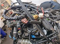 0135SW Двигатель (ДВС) Citroen C4 2010-2015 8784654 #10