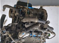 0135SW Двигатель (ДВС на разборку) Citroen C4 2010-2015 8784654 #14