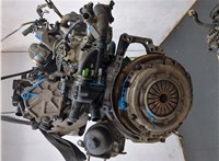 0135SW Двигатель (ДВС на разборку) Citroen C4 2010-2015 8784654 #15