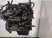 0135SW Двигатель (ДВС) Citroen C4 2010-2015 8784654 #4