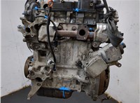 0135SW Двигатель (ДВС на разборку) Citroen C4 2010-2015 8784654 #17