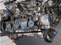 0135SW Двигатель (ДВС на разборку) Citroen C4 2010-2015 8784654 #18