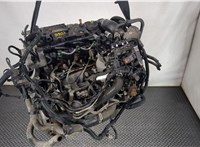  Двигатель (ДВС) Citroen C4 2010-2015 8784654 #6