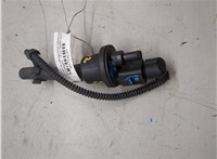 6Q0906517, 6QE906517 Клапан воздушный (электромагнитный) Volkswagen Fox 2005-2011 8784699 #8