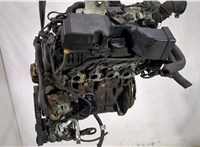  Двигатель (ДВС) KIA Picanto 2004-2011 8784741 #5