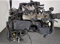  Двигатель (ДВС) KIA Picanto 2004-2011 8784741 #6