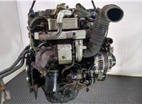 4M410T6260 Двигатель (ДВС) Mitsubishi Pajero / Montero 2000-2006 8784793 #4