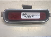 84281AE020MQ Катафот Subaru Legacy Outback (B12) 1998-2004 8784811 #1