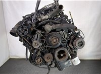 Двигатель (ДВС) Mitsubishi Montero Sport / Pajero Sport 1996-2008 8784832 #1