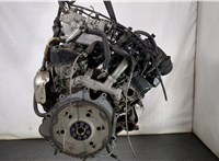  Двигатель (ДВС) Mitsubishi Montero Sport / Pajero Sport 1996-2008 8784832 #3