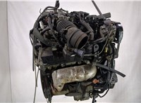  Двигатель (ДВС) Mitsubishi Montero Sport / Pajero Sport 1996-2008 8784832 #4
