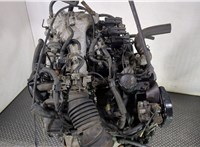  Двигатель (ДВС) Mitsubishi Montero Sport / Pajero Sport 1996-2008 8784832 #5