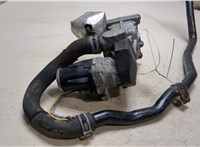  Клапан рециркуляции газов (EGR) Audi Q3 2011-2014 8784847 #3