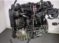 Двигатель (ДВС) Volvo V70 2001-2008 8784942 #4