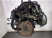  Двигатель (ДВС) Volvo V70 2001-2008 8784942 #5