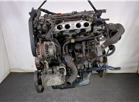  Двигатель (ДВС) Honda CR-V 2002-2006 8784975 #2