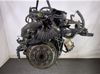  Двигатель (ДВС) Honda CR-V 2002-2006 8784975 #3