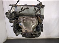  Двигатель (ДВС) Honda CR-V 2002-2006 8784975 #4