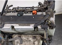  Двигатель (ДВС) Honda CR-V 2002-2006 8784975 #5