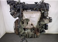  Двигатель (ДВС) Ford Focus 1 1998-2004 8785023 #2