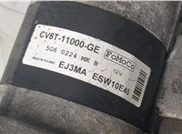 CV6T11000GE Стартер Ford C-Max 2015-2019 8785024 #2