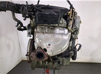  Двигатель (ДВС) Renault Modus 8785030 #4