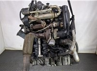  Двигатель (ДВС) Volkswagen Sharan 2000-2010 8785047 #3