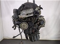  Двигатель (ДВС) Mini Cooper (R56/R57) 2006-2013 8785061 #1