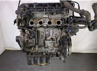  Двигатель (ДВС) Mini Cooper (R56/R57) 2006-2013 8785061 #2