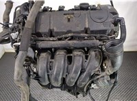  Двигатель (ДВС) Mini Cooper (R56/R57) 2006-2013 8785061 #5