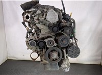  Двигатель (ДВС) Toyota Auris E15 2006-2012 8785082 #1
