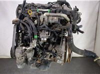  Двигатель (ДВС) Toyota Auris E15 2006-2012 8785082 #2