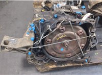 TF-80SC КПП - автомат (АКПП) Volvo V70 2001-2008 8785178 #2