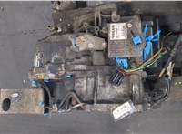 TF-80SC КПП - автомат (АКПП) Volvo V70 2001-2008 8785178 #3