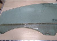  Стекло боковой двери Ford Kuga 2008-2012 8785194 #1