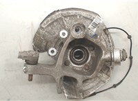 33006867806, 33326793769 Ступица (кулак, цапфа) BMW 5 F10 2010-2016 8785269 #7