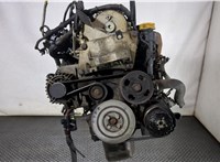  Двигатель (ДВС) Opel Corsa D 2006-2011 8785271 #1