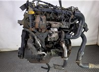  Двигатель (ДВС) Opel Corsa D 2006-2011 8785271 #2
