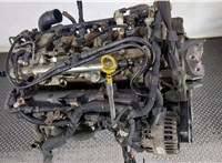  Двигатель (ДВС) Opel Corsa D 2006-2011 8785271 #5